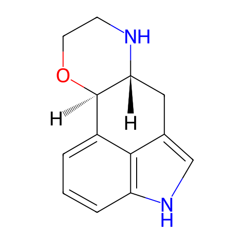 Chemical structure of BindingDB Monomer ID 50224794