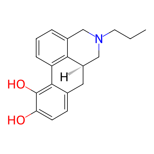 Chemical structure of BindingDB Monomer ID 50224796