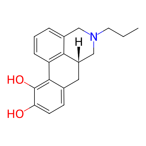 Chemical structure of BindingDB Monomer ID 50224797