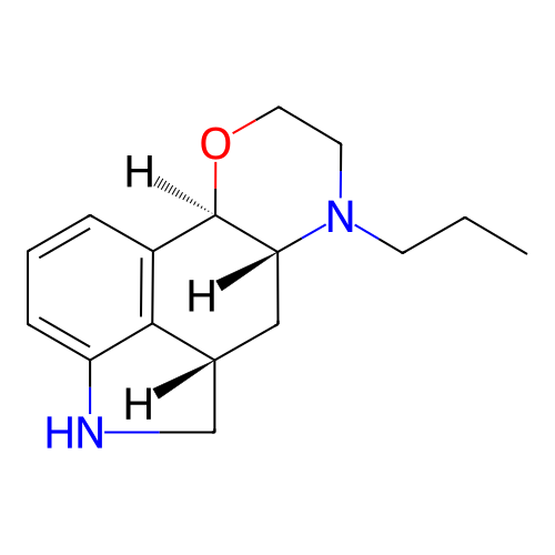 Chemical structure of BindingDB Monomer ID 50224798