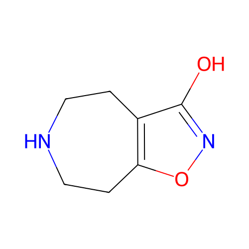 Chemical structure of BindingDB Monomer ID 50224808