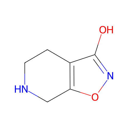 Chemical structure of BindingDB Monomer ID 50224809