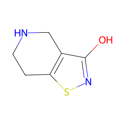 Chemical structure of BindingDB Monomer ID 50224810