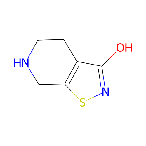 Chemical structure of BindingDB Monomer ID 50224812