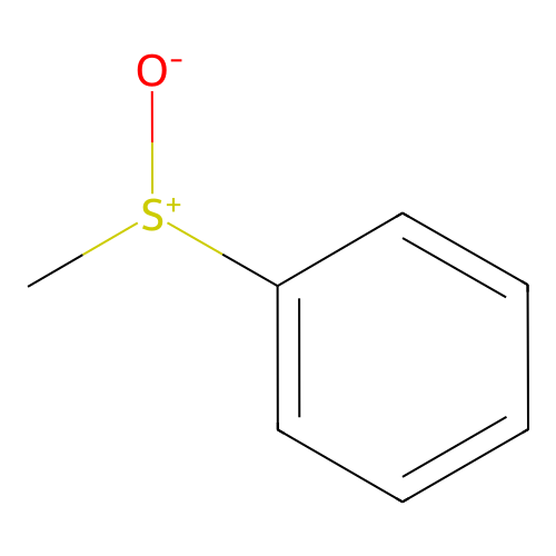 Chemical structure of BindingDB Monomer ID 50224814
