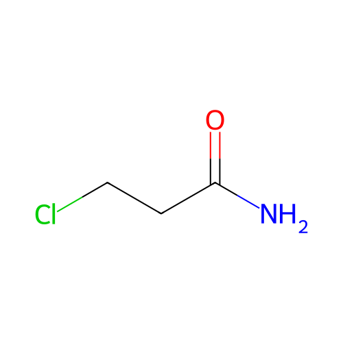 Chemical structure of BindingDB Monomer ID 50224816