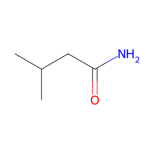Chemical structure of BindingDB Monomer ID 50224817