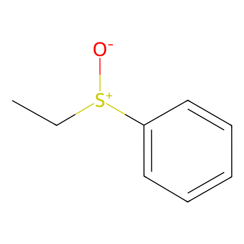 Chemical structure of BindingDB Monomer ID 50224818