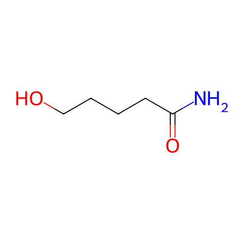 Chemical structure of BindingDB Monomer ID 50224820