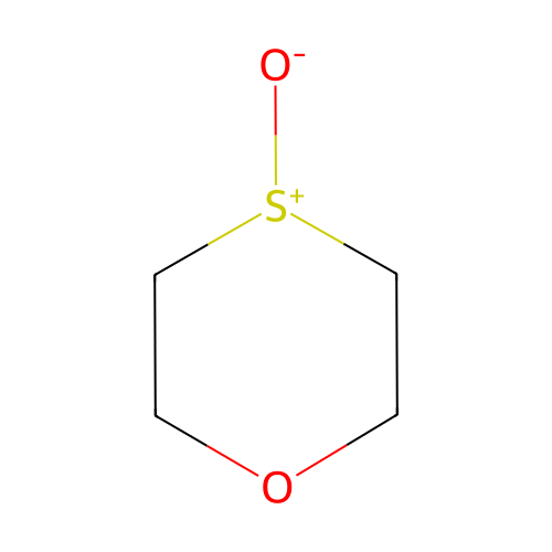 Chemical structure of BindingDB Monomer ID 50224821