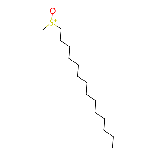 Chemical structure of BindingDB Monomer ID 50224822