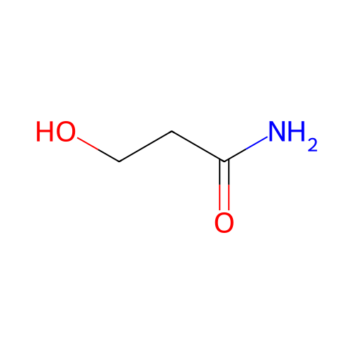 Chemical structure of BindingDB Monomer ID 50224823