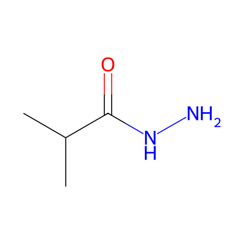 Chemical structure of BindingDB Monomer ID 50224825