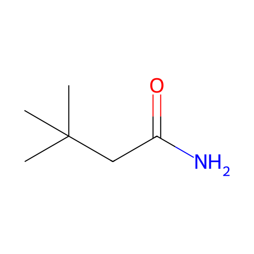 Chemical structure of BindingDB Monomer ID 50224827