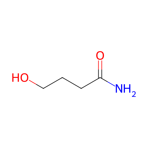 Chemical structure of BindingDB Monomer ID 50224828