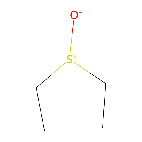 Chemical structure of BindingDB Monomer ID 50224829