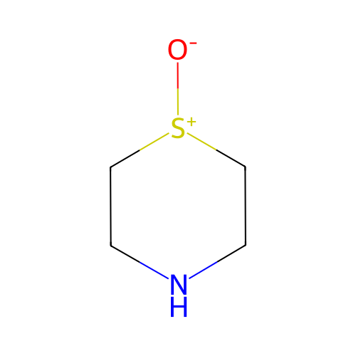 Chemical structure of BindingDB Monomer ID 50224830