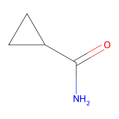 Chemical structure of BindingDB Monomer ID 50224831