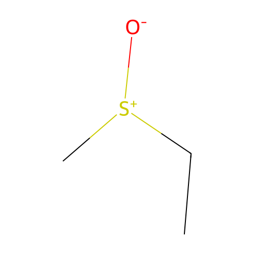 Chemical structure of BindingDB Monomer ID 50224832