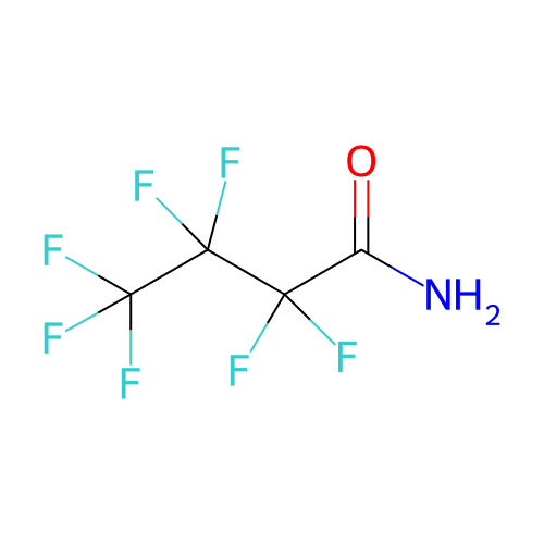 Chemical structure of BindingDB Monomer ID 50224834
