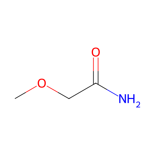 Chemical structure of BindingDB Monomer ID 50224835