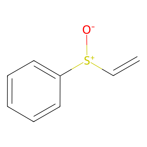 Chemical structure of BindingDB Monomer ID 50224836
