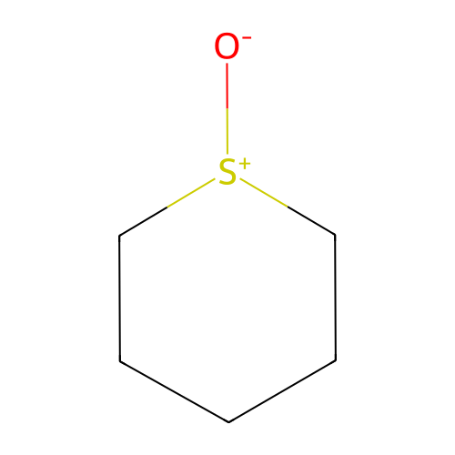 Chemical structure of BindingDB Monomer ID 50224860