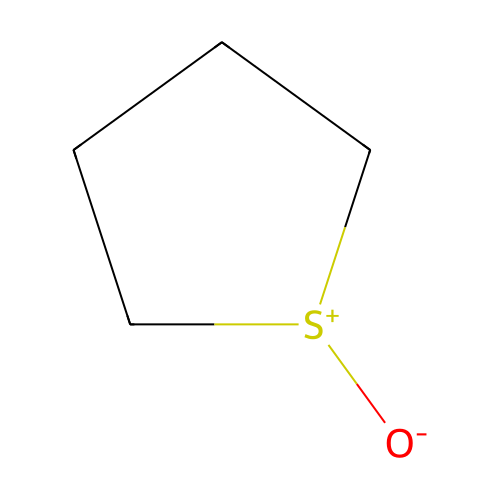 Chemical structure of BindingDB Monomer ID 50224861