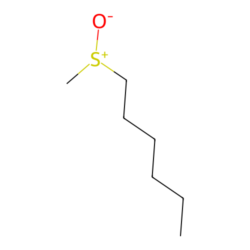 Chemical structure of BindingDB Monomer ID 50224862
