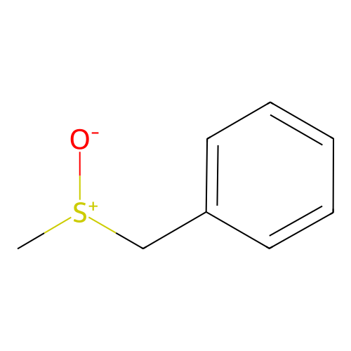 Chemical structure of BindingDB Monomer ID 50224863