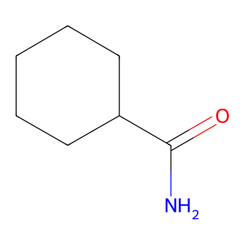 Chemical structure of BindingDB Monomer ID 50224864