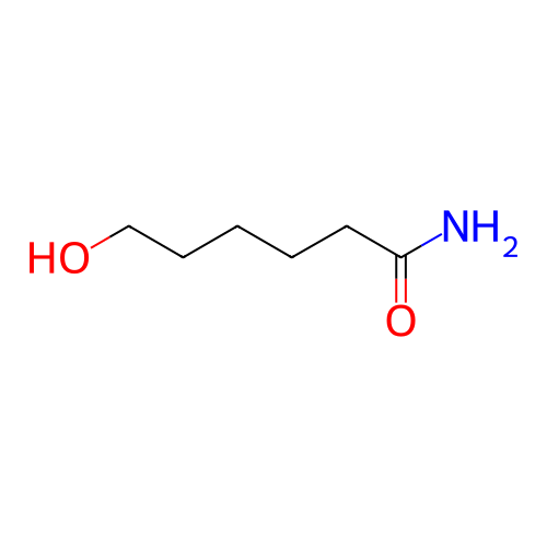 Chemical structure of BindingDB Monomer ID 50224865