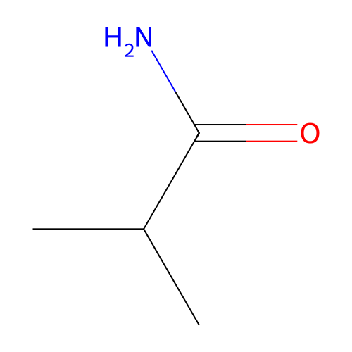Chemical structure of BindingDB Monomer ID 50224866