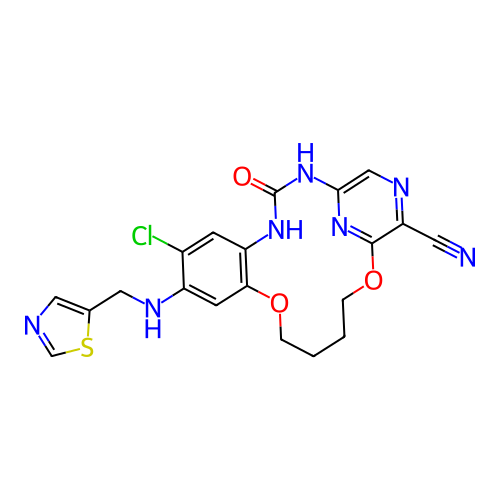 PNG