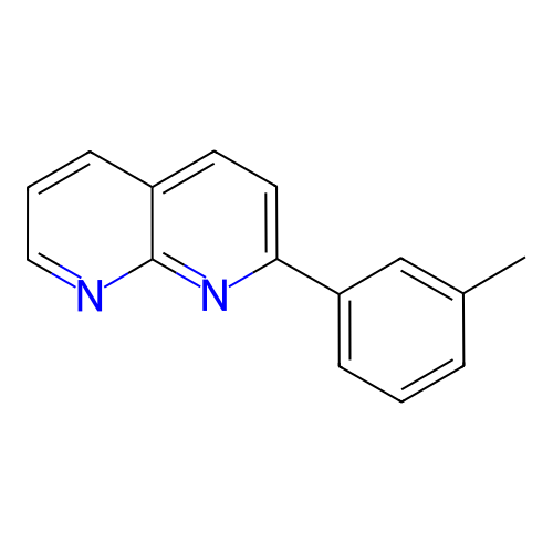 Chemical structure of BindingDB Monomer ID 50224917