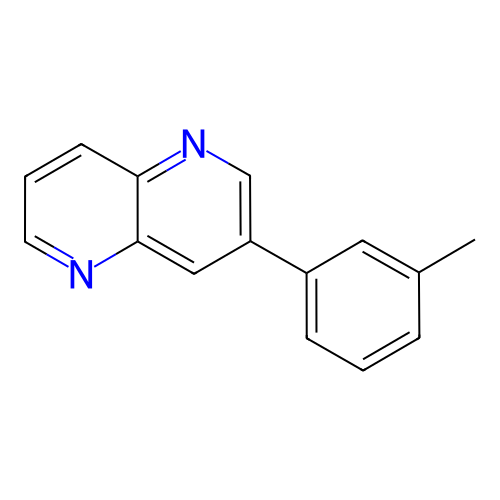 Chemical structure of BindingDB Monomer ID 50224919