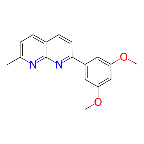 Chemical structure of BindingDB Monomer ID 50224922