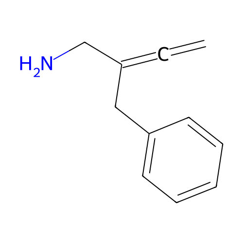 Chemical structure of BindingDB Monomer ID 50224947