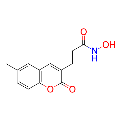Chemical structure of BindingDB Monomer ID 50224958