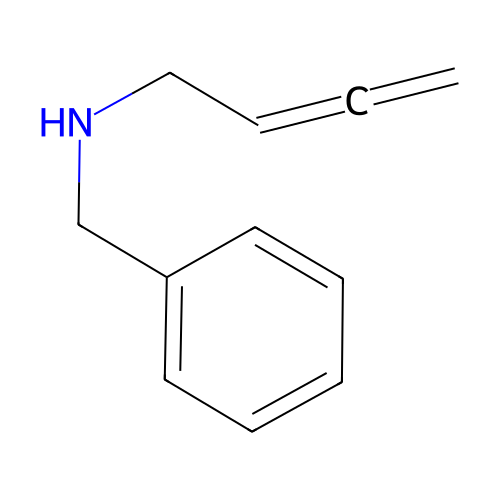 Chemical structure of BindingDB Monomer ID 50224967