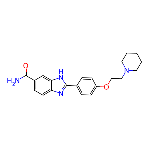 Chemical structure of BindingDB Monomer ID 50225000