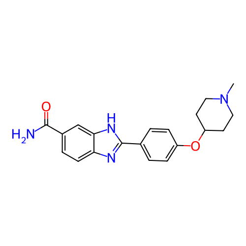 Chemical structure of BindingDB Monomer ID 50225003