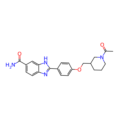 Chemical structure of BindingDB Monomer ID 50225015