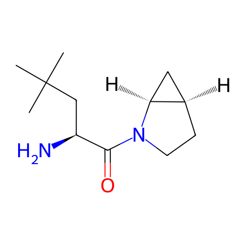 Chemical structure of BindingDB Monomer ID 50225058