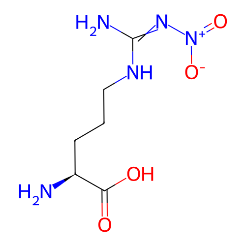 Chemical structure of BindingDB Monomer ID 50225106