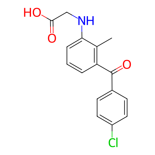 Chemical structure of BindingDB Monomer ID 50225108