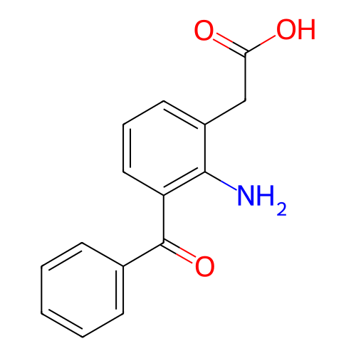 Chemical structure of BindingDB Monomer ID 50225110