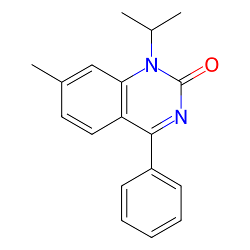 Chemical structure of BindingDB Monomer ID 50225112