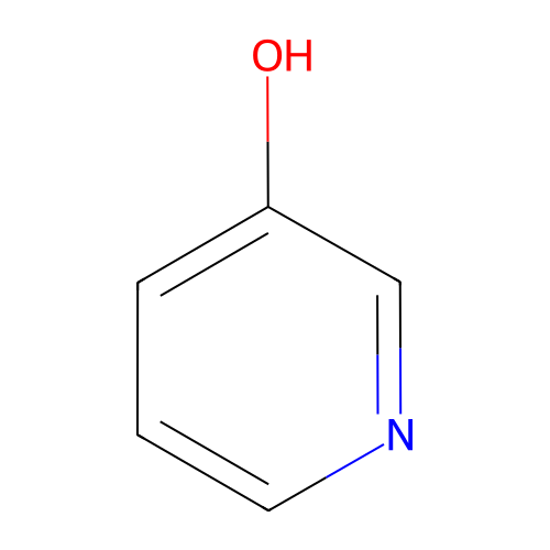 Chemical structure of BindingDB Monomer ID 50225189