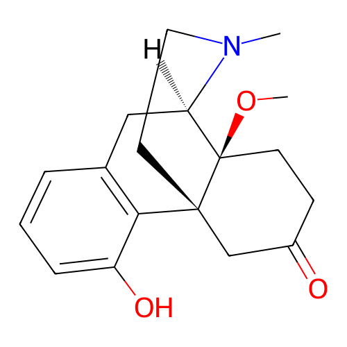 Chemical structure of BindingDB Monomer ID 50225204